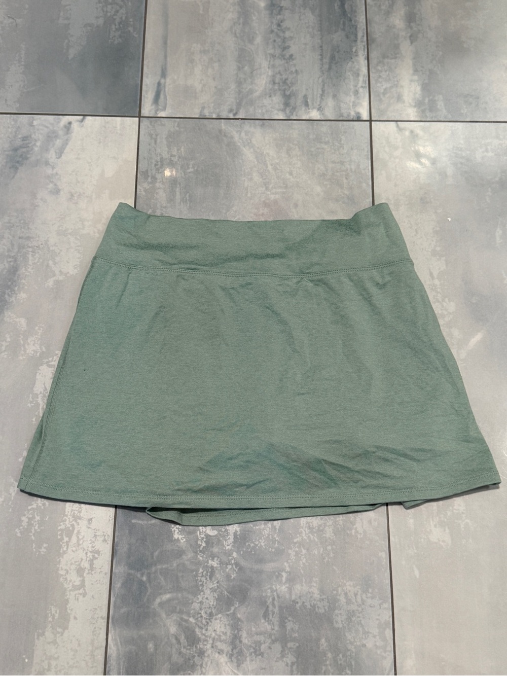 Vuori Tennis Skort